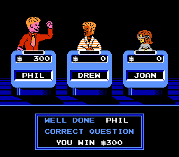 Jeopardy! - Image 6