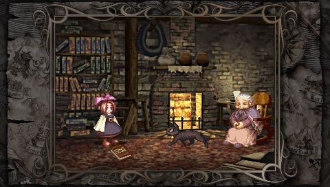 Princess Crown - Image 3