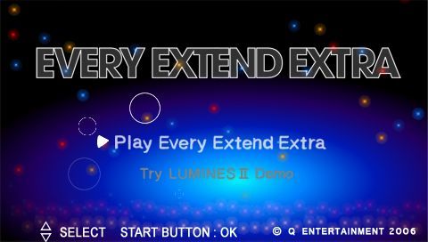 Every Extend Extra - Image 5