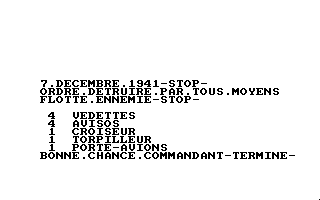 Pearl Harbour - Image 5