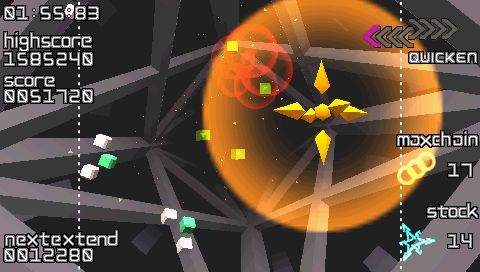 Every Extend Extra - Image 6