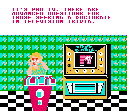 Remote Control - Image 5