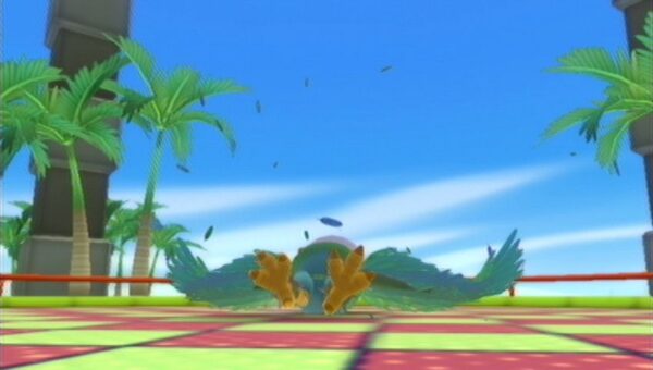 Super Monkey Ball: Banana Blitz - Image 2