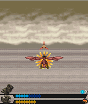 Drakengard - Image 3