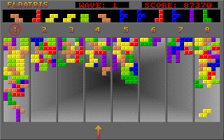 Floatris - Image 3