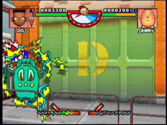 Rakugakids - Image 2