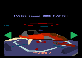 Shadow Squadron - Image 4