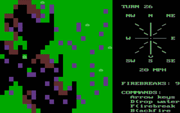 Fire Fighter - Image 2
