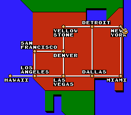 Formula One: Built to Win - Image 2