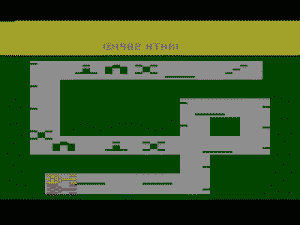 Math Gran Prix