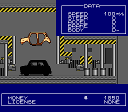 Formula One: Built to Win - Image 5