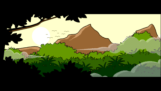 Cave Dig 3 - Image 2