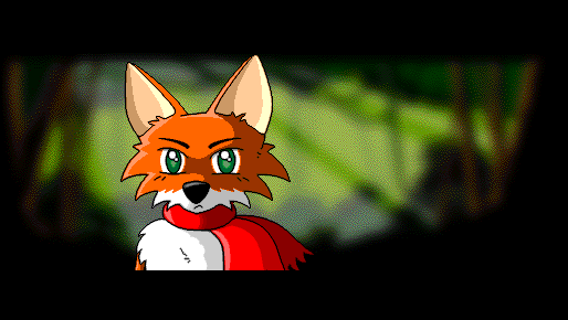 Cave Dig 3 - Image 5