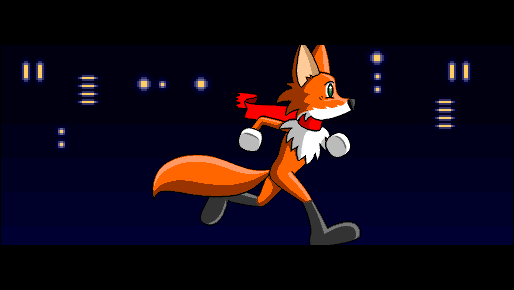 Cave Dig 3 - Image 3