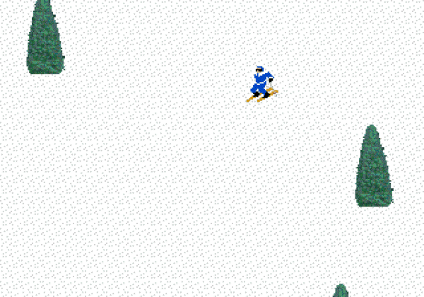 Action 52 - Image 6