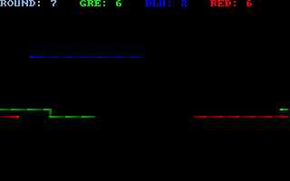 BananaTron - Image 5