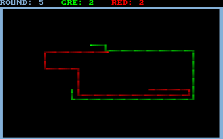 BananaTron - Image 2