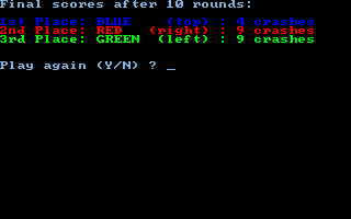 BananaTron - Image 3