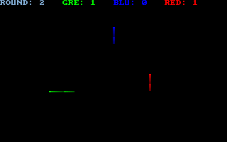 BananaTron - Image 4