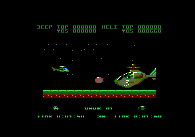 Silkworm - Image 6