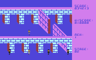 The Great Escape - Image 2