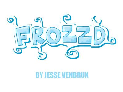Frozzd - Image 6
