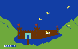 Sir Lancelot - Image 4