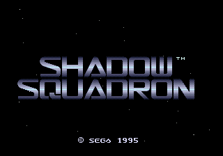 Shadow Squadron - Image 3