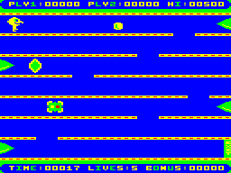 Boris the Bold - Image 5