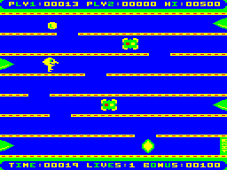 Boris the Bold - Image 4