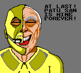 Surf Ninjas - Image 4