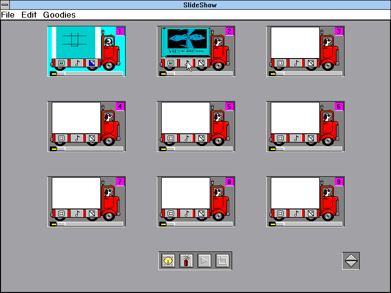 Kid Pix Studio Deluxe - Image 5