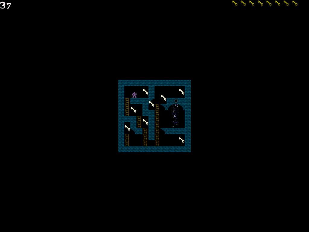 Holotz's Castle - Image 3