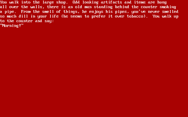 Quest ][ - Image 6