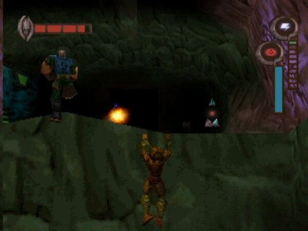 Small Soldiers - Image 5