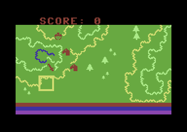 Legionnaire - Image 3