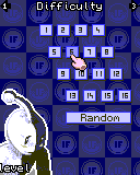 IF Reversi - Image 6