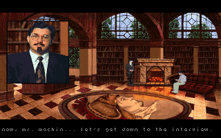 Synnergist - Image 5