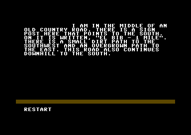 Adventure Master - Image 5