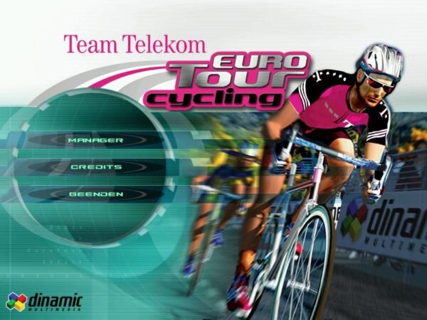 Eurotour Cycling - Image 5