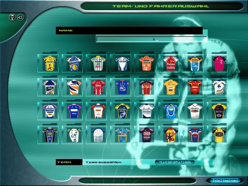 Eurotour Cycling - Image 4
