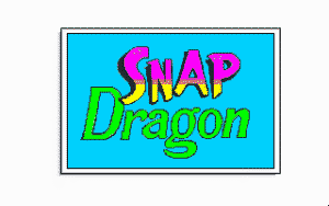 Snap Dragon