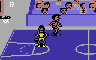 Fernando Martín Basket Master - Image 4