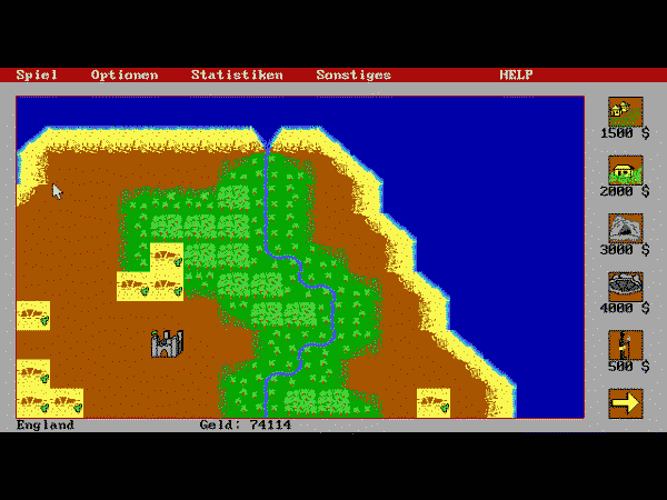Afrika - Image 5