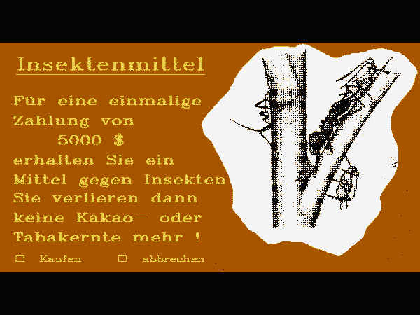 Afrika - Image 3