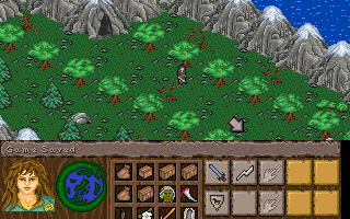 Dusk of the Gods - Image 3