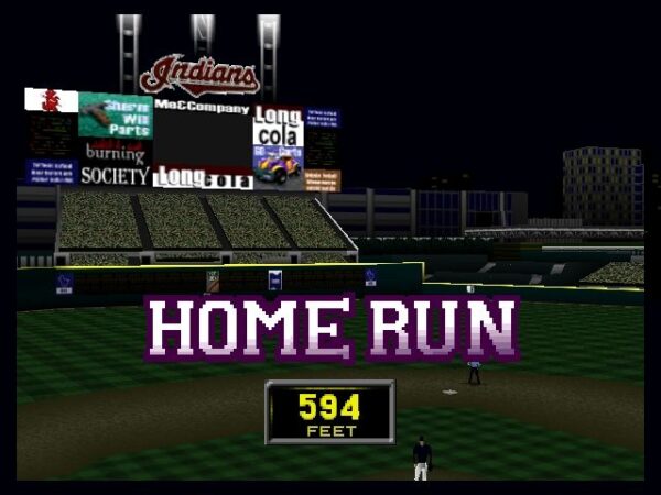 Mike Piazza's Strike Zone - Image 4