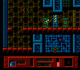 Alien³ - Image 6