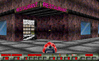 Alien Cabal - Image 3