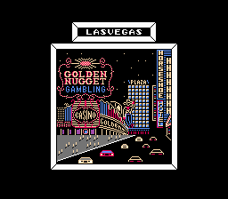 Casino Kid - Image 4